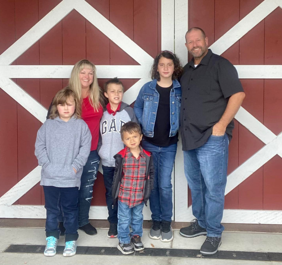 Anderson Auto Glass Windshield/Auto Glass Repair & Replacement